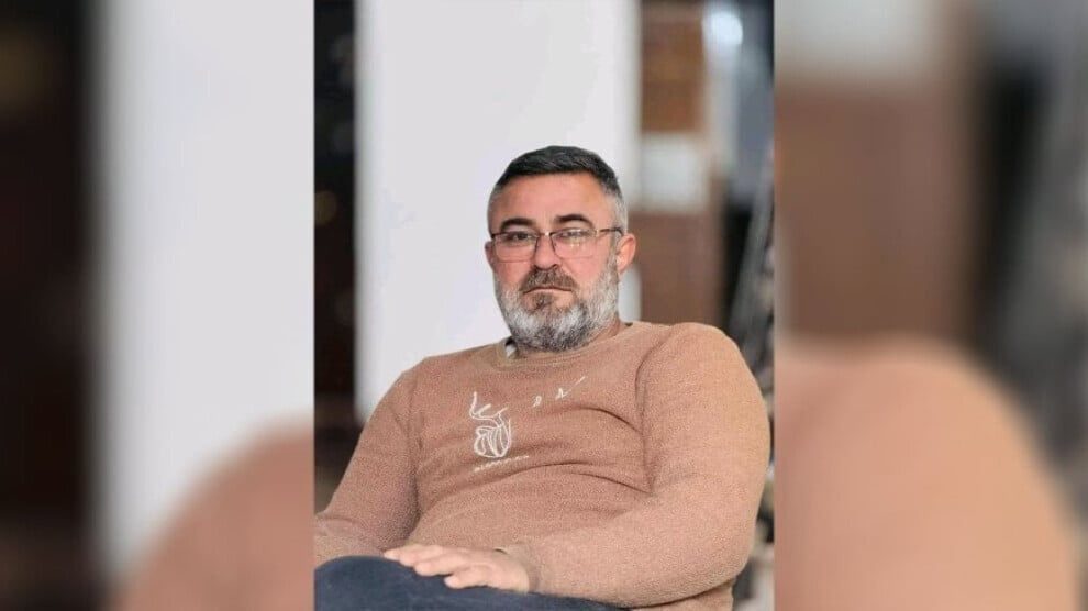 قتل یک شهروند در عفرین توسط شبه‌نظامیان وابسته به ترکیه