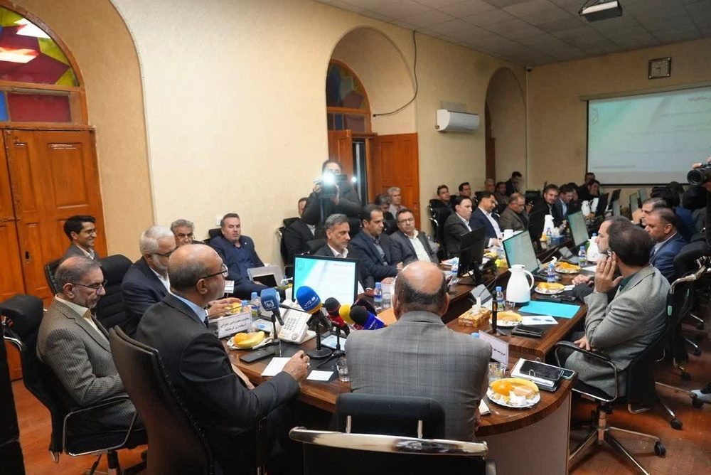 پنهان‌کاری و بی‌برنامگی بزرگ‌ترین دشمن توسعه شهری است