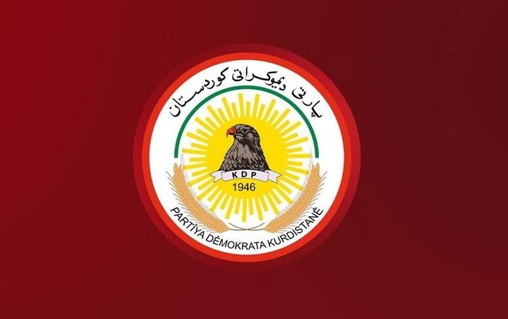 حزب دمکرات کردستان: روابط اربیل و بغداد به حالت عادی بازمی‌گردد