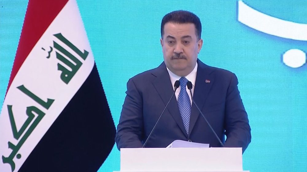 همزمان با سفر سودانی به اقلیم، چارچوب هماهنگی برای تعیین نخست‌وزیر آینده تشکیل جلسه می‌دهد