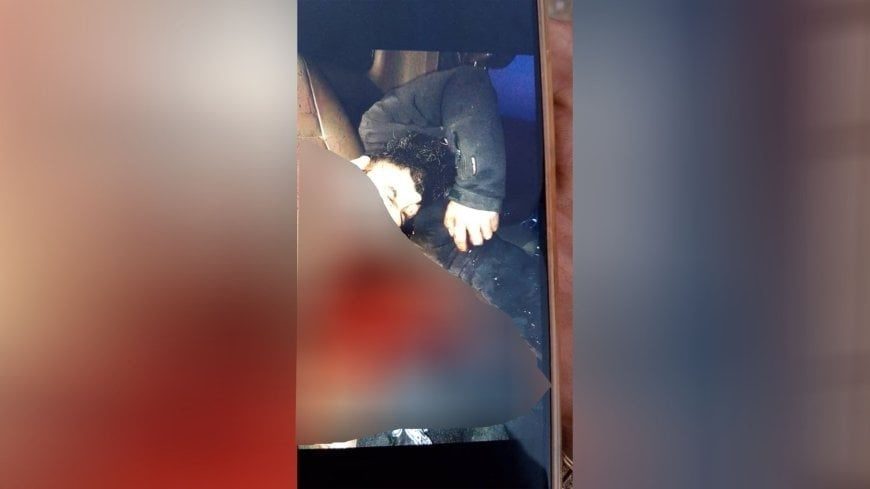 کشته شدن یک شهروند در دیرحافر و زخمی شدن فردی دیگر در منبج توسط شبه‌نظامیان