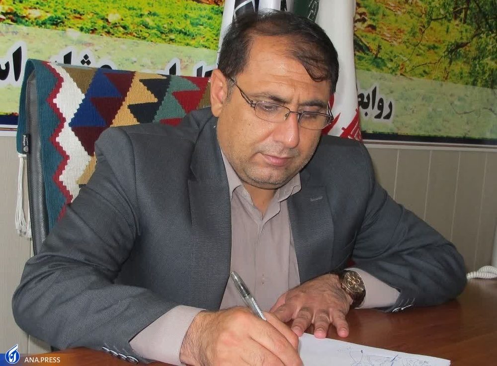 عشایر ایلام در بارندگی‌های اخیر دچار خسارت شدند