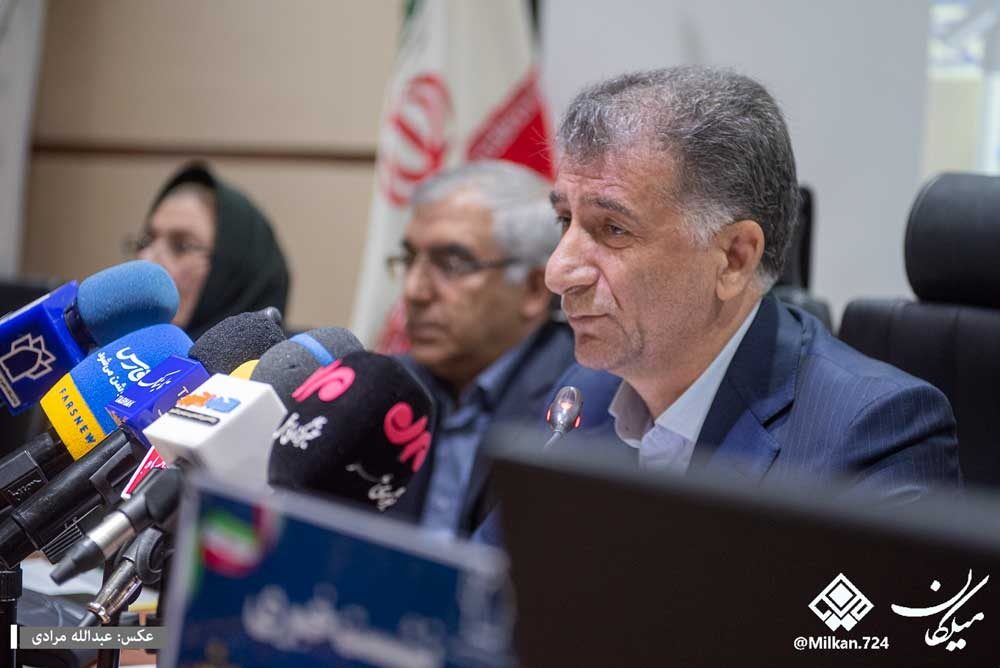 ساخت پردیس آموزشی یک ضرورت مهم برای علوم پزشکی کرمانشاه است