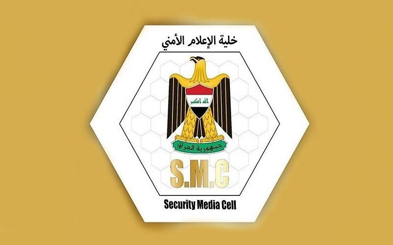 هێرشی سەر کۆرمۆر هەڕەشەی ڕاستەوخۆیە بۆ سەر بەرژەوەندییەکانی عێراق