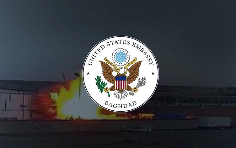 American citizenries,leave Iraq