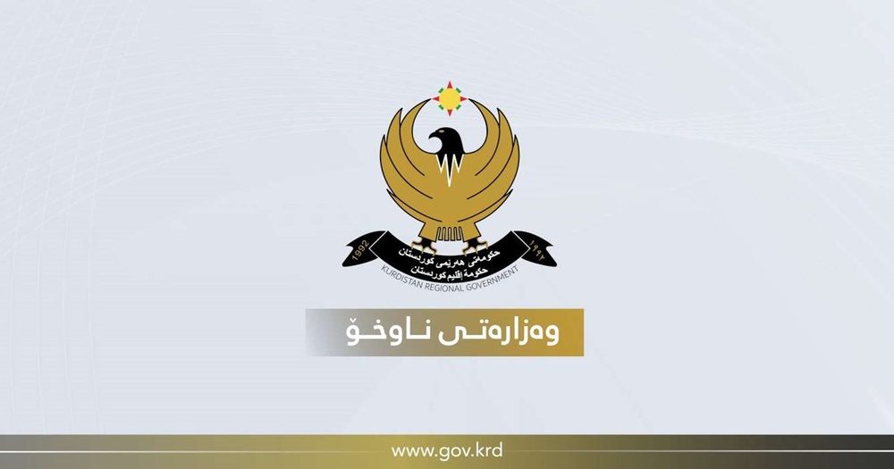 هێرشی سه‌ر دامه‌زراوه‌كان ده‌رئه‌نجامی نه‌بوونی ڕێوشوێنی تونده‌ به‌رامبه‌ر هێرشەکانی پێشوو