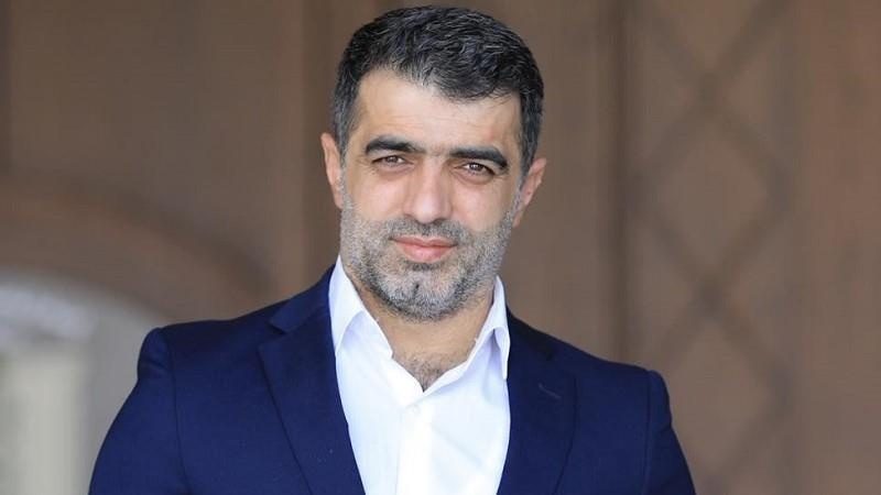 Ali Hame Saleh: The competition of regional parties is about closeness to radical Sunnis and Hashd al-Shaabi
