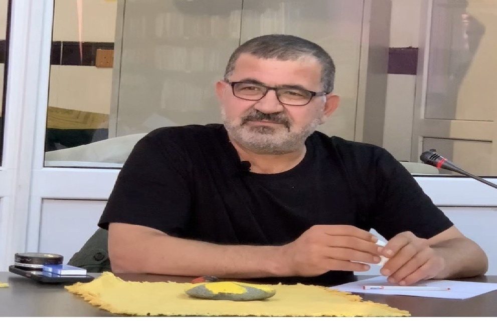 کێ وڵاتی ئیمارات بەڕێوە دەبات؟/ دڵشاد مەجید
