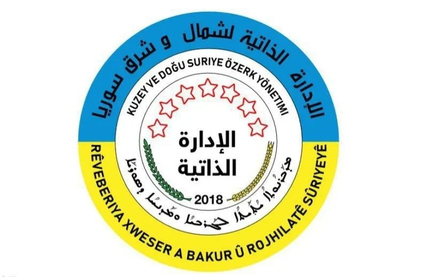 بازگشت امن آوارگان شرط تحقق صلح در سوریه است
