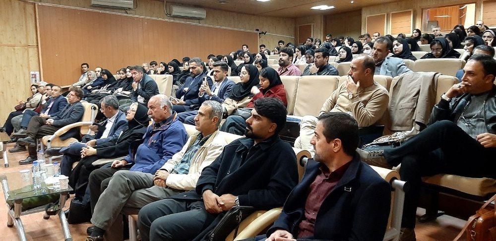 نقد خویشتن؛ به سوی علوم اجتماعی متکثر و روادار،  محور هفته علوم اجتماعی