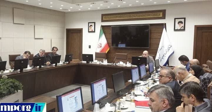توسعه متوازن مستلزم اولویت بندی پروژه ها بر اساس مزیت ها  است