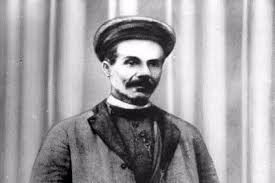 سید علی اصغر کردستانی، صدای جاودانه کُردی