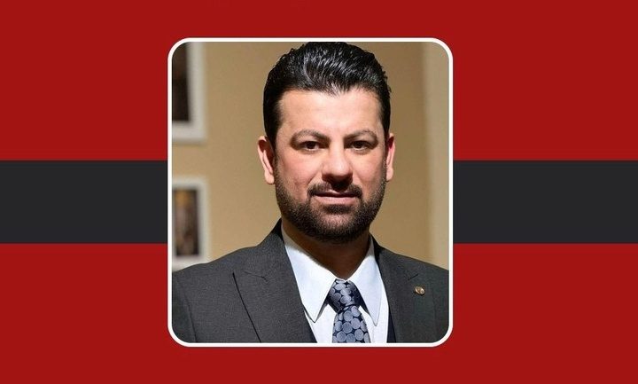 لیژنەیەکی لێکۆڵینەوە بۆ بەدواداچوون لەبارەی هێرشکردنە سەر میران بەکر پێکهێنرا