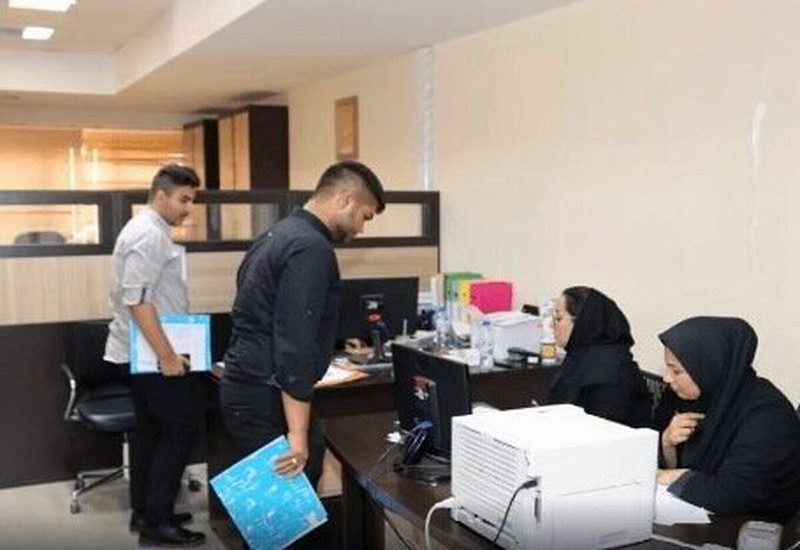 فعالیت ۲۴ مرکز مشاوره کارآفرینی در کردستان/۵ هزار نفرساعت مشاوره ارائه شد