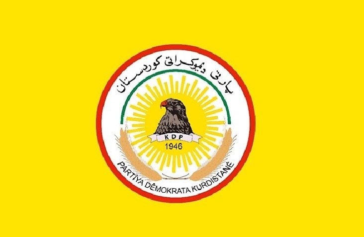 جزئیات مطالبات حزب دمکرات از بغداد؛ از نفت و گاز تا مناطق مورد مناقشه