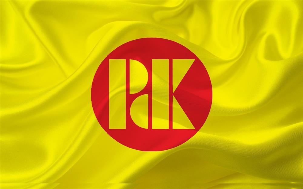 The faction of the Kurdistan Democratic Party supported the actions of the Iraqi government to deal with corruption