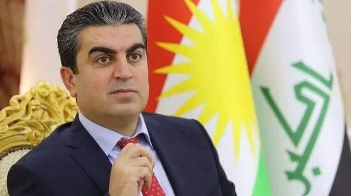 سیاست کنونی اتحادیه میهنی، معرفی نامزد مشترک کُردها را دشوار کرده است