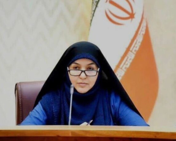 نماینده ارومیه دلایل رد کلیات لایحه بودجه دولت را تشریح کرد