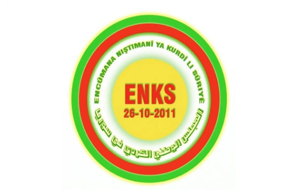 حل بحران سوریه با خشونت ممکن نیست
