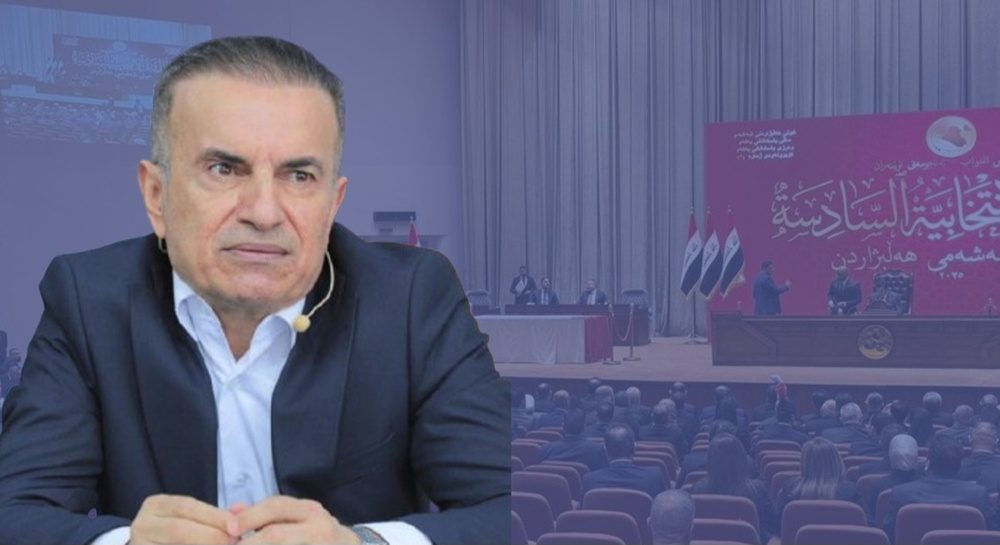 تکرار رأی‌گیری با نصاب دور اول، انتخابات را به بازی بی‌پایان تبدیل می‌کند