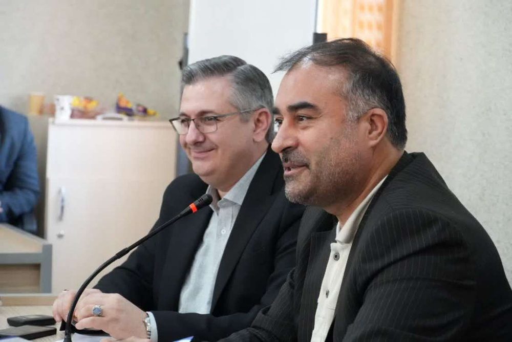 ارز ترجیحی سودی برای بخش کشاورزی نداشت/ قدرت خرید خانوارها افزایش می یابد