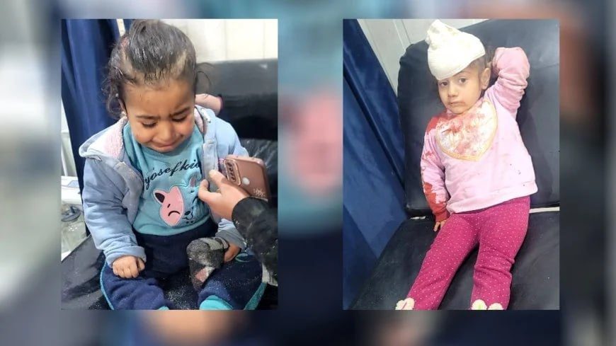 تشدید درگیری‌ها در محله‌های حلب؛ کشته و زخمی شدن غیرنظامیان در گلوله‌باران متقابل