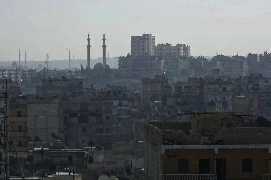 درگیری‌های شدید در محله‌های کُردنشین حلب؛ ۹ کشته و ۶۳ زخمی در ۷۲ ساعت بمباران