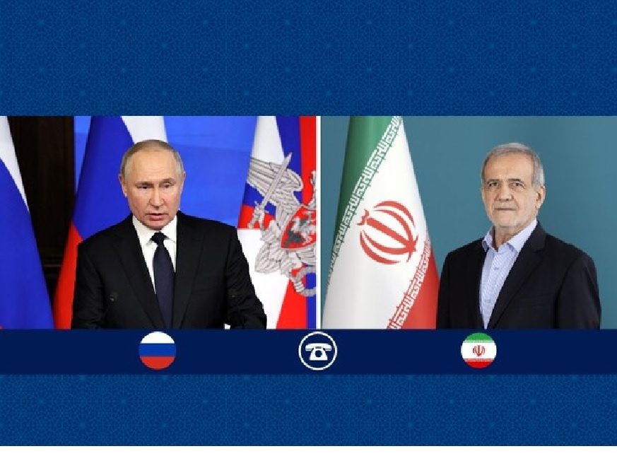 دەستوەردانی ئەمریکا و ئیسرائیل لە ڕووداوەکانی ئەمدواییەی ئێراندا ئاشکرایە