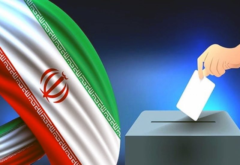 سهم ۱۲.۶ درصدی زنان کردستانی از داوطلبان انتخابات شوراهای شهر