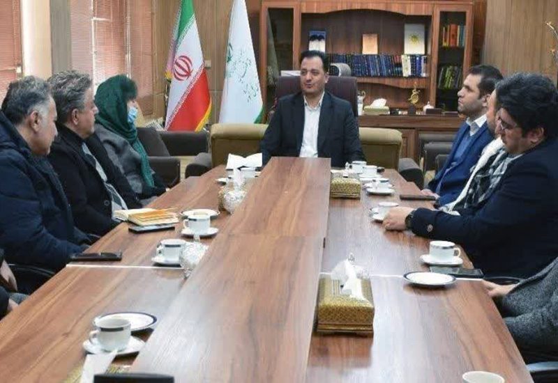 کاهش هزینه های ساخت باید از مسیر مهندسی ارزش آغاز شود
