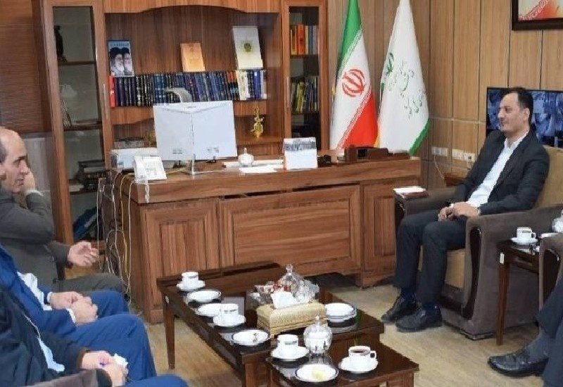 برخی معادن با وجود درآمدهای کلان، همچنان از معافیت‌های مالیاتی برخوردارند