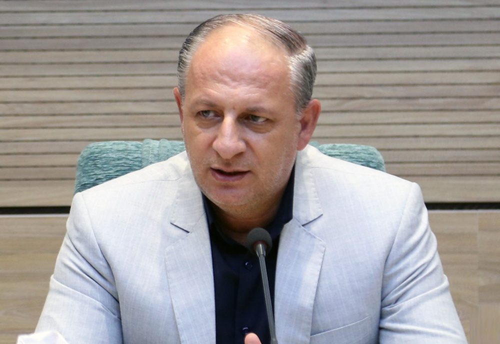 ۱۰ خانه ورزش روستایی در کردستان تجهیز شد