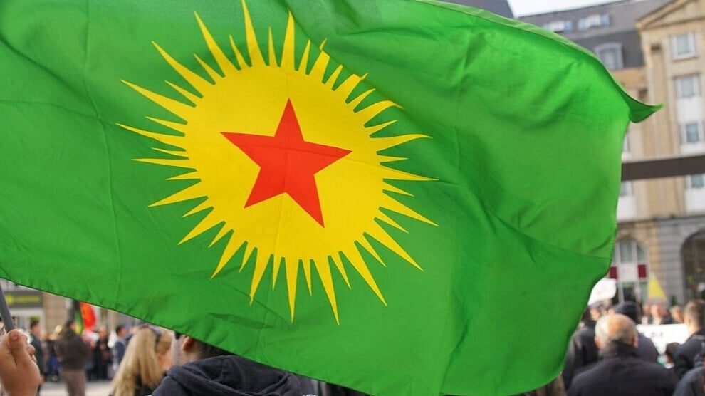 آتش‌بس در کردستان سوریه حاصل شده، اما ماندگاری آن نامشخص است