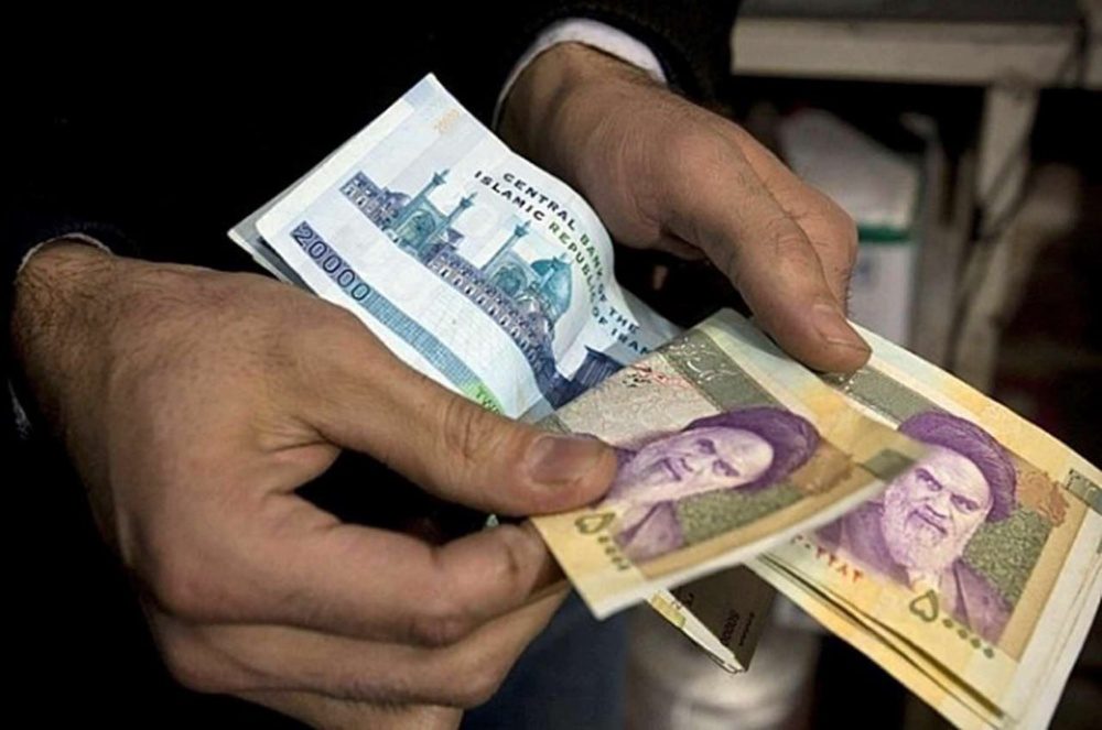 ایلام، آذربایجان غربی و سیستان و بلوچستان کم در آمدترین استان های ایران!