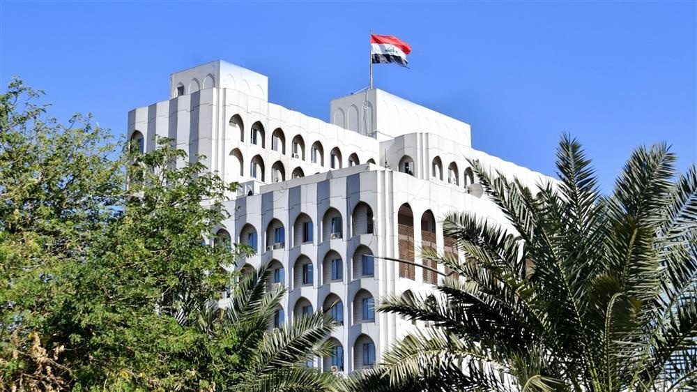 Iran-US talks will ease tensions in the region