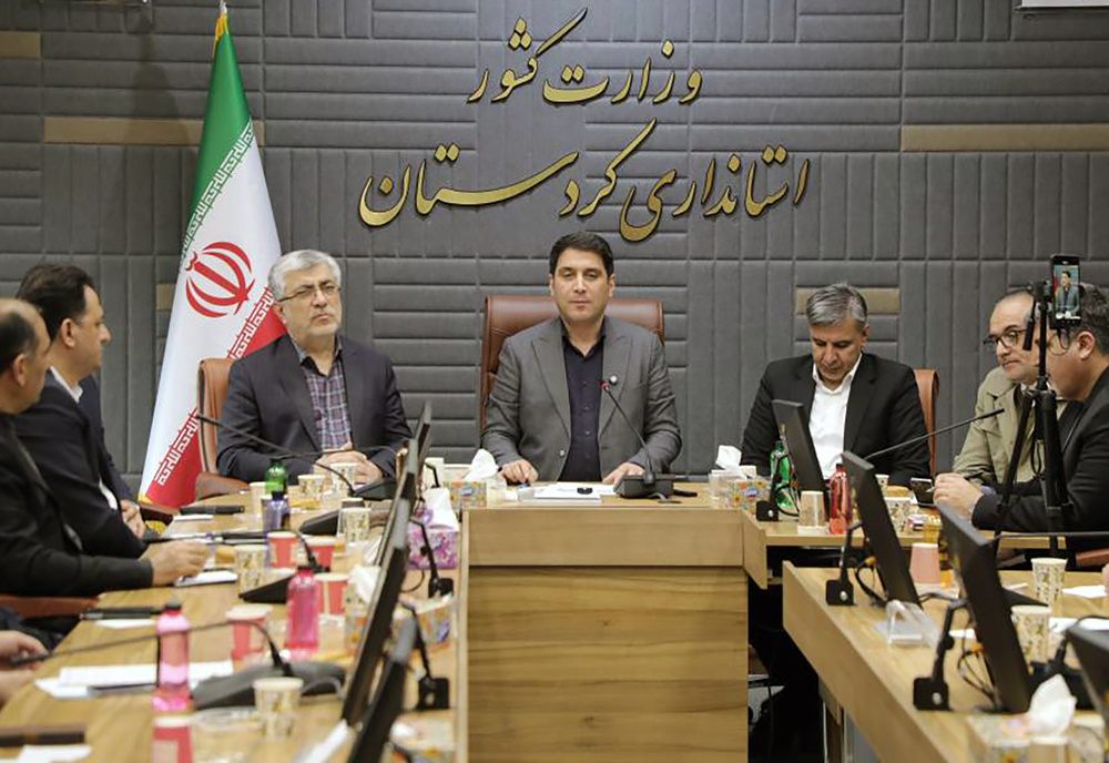 استفاده حداکثری از اوراق مرابحه مسیر تکمیل پروژه های عمرانی را هموار می کند