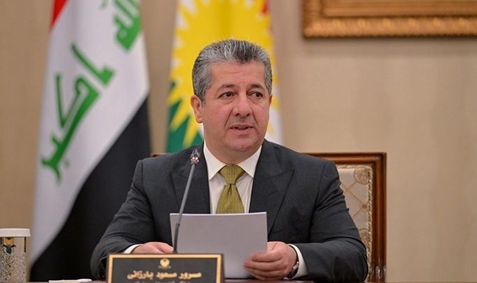 پارتی مافی خۆیەتی کاندیدی پۆستی سەرۆک کۆمار هەبێت
