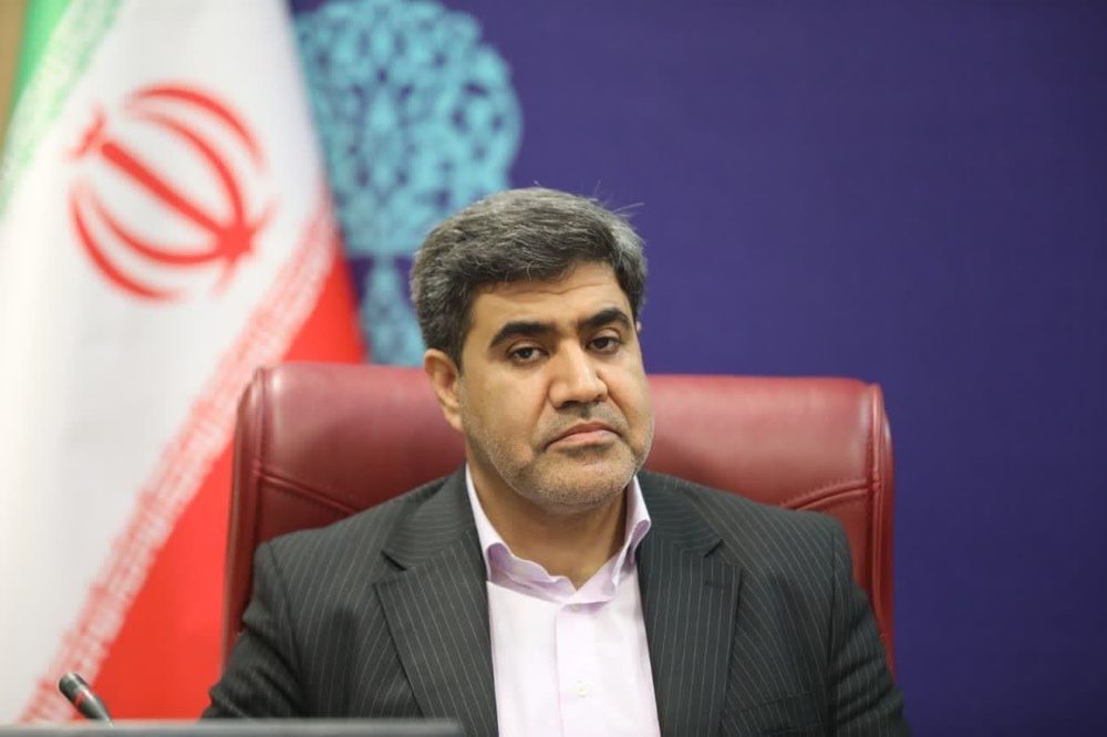 ۲۱ نفر دیگر از داوطلبان شورای شهر ایلام رد صلاحیت شدند