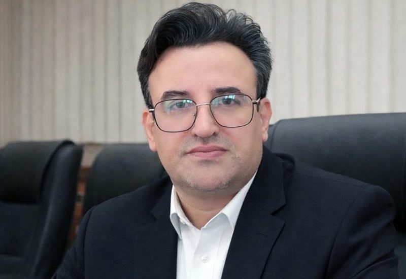 شهروندان مراقب لینک ها و فایل های جعلی در فضای مجازی باشند