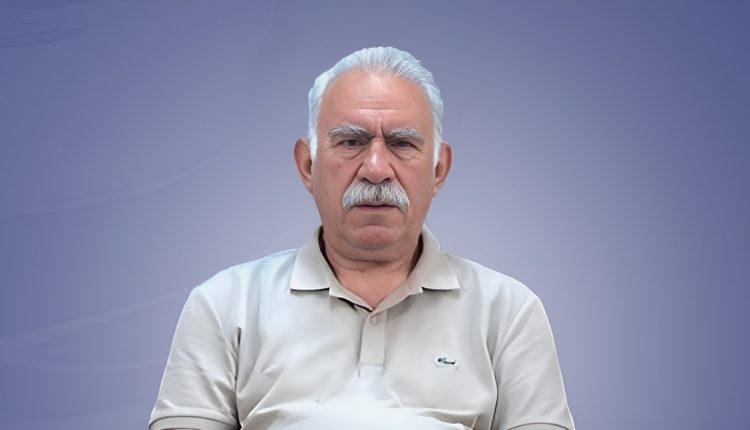 پێویستە ده‌رفه‌ت و بارودۆخەکەم بۆ بڕه‌خسێنرێت تا پرۆسه‌ چارەسەر بگه‌یه‌نینە‌ ئه‌نجام