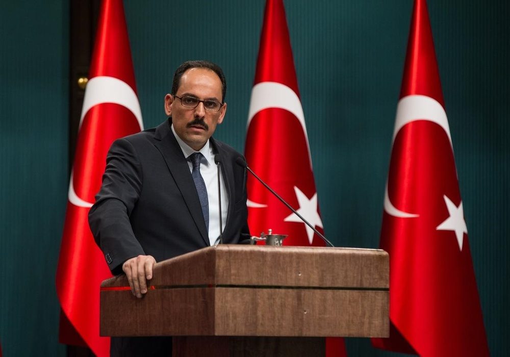 The success of the peace process is a historic achievement for regional stability