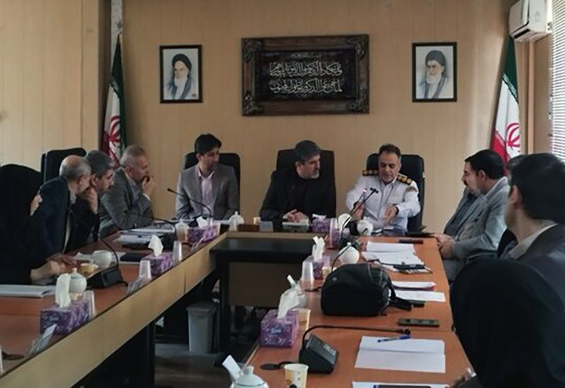 توسعه پیاده راه، منجر به ساماندهی هسته مرکزی و ارتقای کیفیت زندگی در سنندج می شود