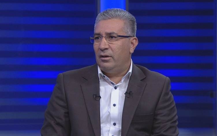 توافق میان SDF و دمشق در مناطق کُردنشین اجرا نشده است