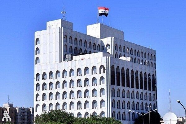 واکنش وزارت خارجه عراق به اظهارات سفیر آمریکا در اسرائیل
