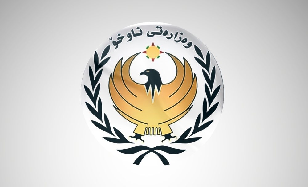 اربیل: اجازه نمی‌دهیم از خاک اقلیم کردستان علیه هیچ کشور همسایه‌ای استفاده شود