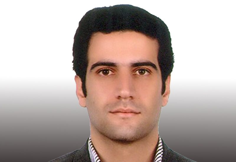 «هیمن گل پیرا» پژوهشگر جوان مهندسی برق کشور شد