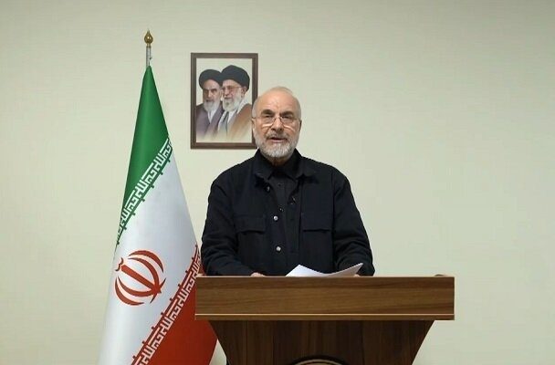 هێڵی سووری ئێمەتان بەزاند و دەبێت باجی ئەم تاوانە بدەن
