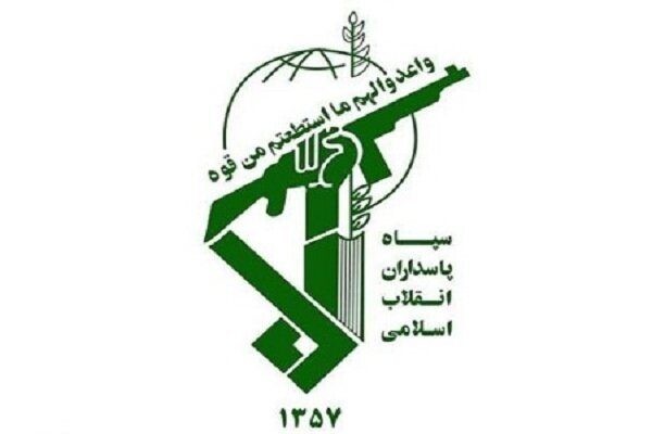 سپاه کردستان: امنیت مرزهای غرب و شمال غرب کشور به طور کامل برقرار است