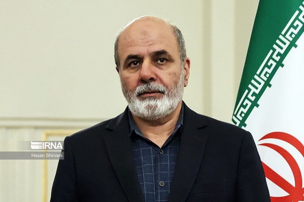 ئەنجومەنی بەرگریی ئێران هەڕەشەی توند لە هەرێمی کوردستان دەکات