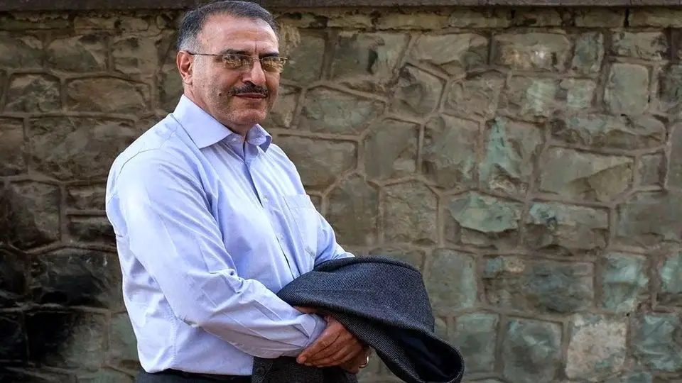 ضرورت زدودن تصور القاء شده در خصوص ما «کُردها»/ عبدالله رمضان زاده